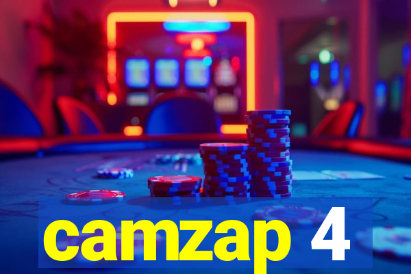 camzap 4